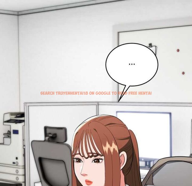 查看漫画神雕闖都市/強雕：都市潤女傳說 - 第34話 - sayhentaiz.net中的4442790图片