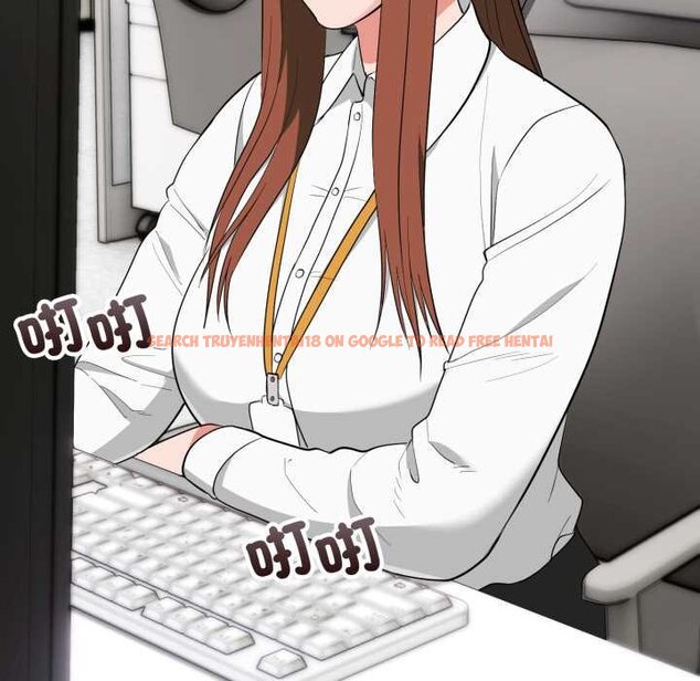 查看漫画神雕闖都市/強雕：都市潤女傳說 - 第34話 - sayhentaiz.net中的4442791图片