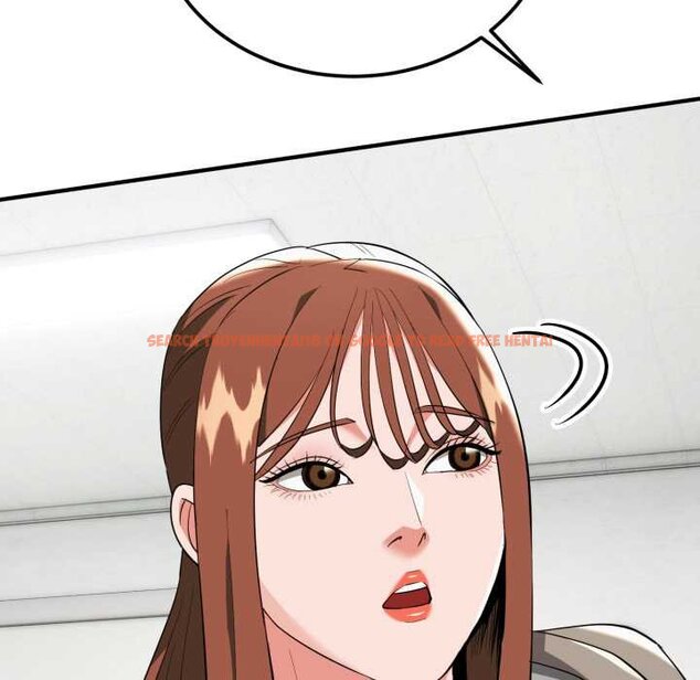 查看漫画神雕闖都市/強雕：都市潤女傳說 - 第34話 - sayhentaiz.net中的4442793图片