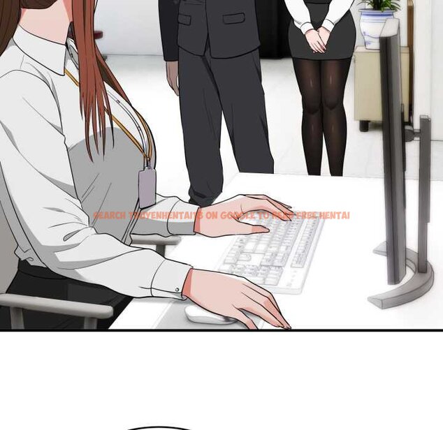 查看漫画神雕闖都市/強雕：都市潤女傳說 - 第34話 - sayhentaiz.net中的4442796图片