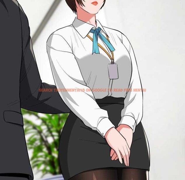 查看漫画神雕闖都市/強雕：都市潤女傳說 - 第34話 - sayhentaiz.net中的4442798图片