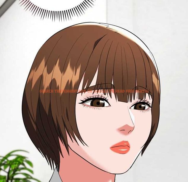 查看漫画神雕闖都市/強雕：都市潤女傳說 - 第34話 - sayhentaiz.net中的4442800图片