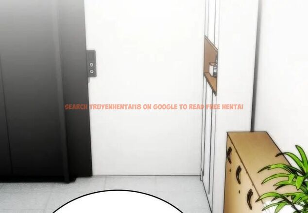 查看漫画神雕闖都市/強雕：都市潤女傳說 - 第35話 - sayhentaiz.net中的4463213图片