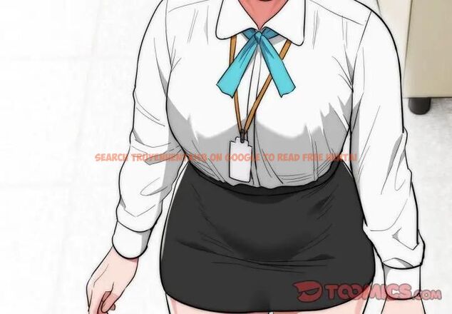 查看漫画神雕闖都市/強雕：都市潤女傳說 - 第35話 - sayhentaiz.net中的4463215图片