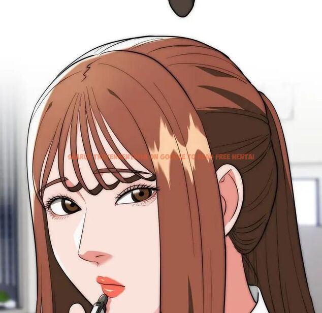 查看漫画神雕闖都市/強雕：都市潤女傳說 - 第35話 - sayhentaiz.net中的4463217图片