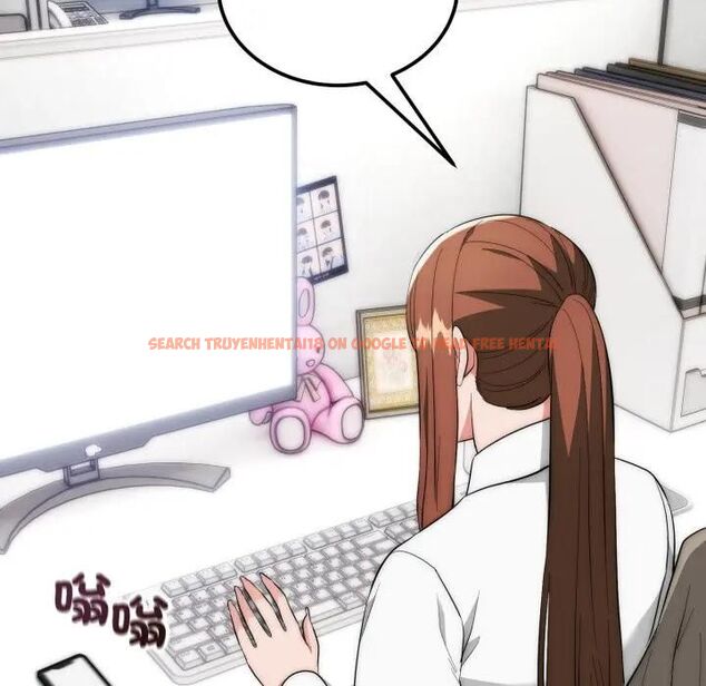 查看漫画神雕闖都市/強雕：都市潤女傳說 - 第35話 - sayhentaiz.net中的4463220图片