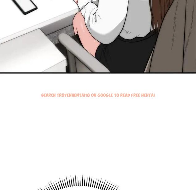 查看漫画神雕闖都市/強雕：都市潤女傳說 - 第35話 - sayhentaiz.net中的4463221图片