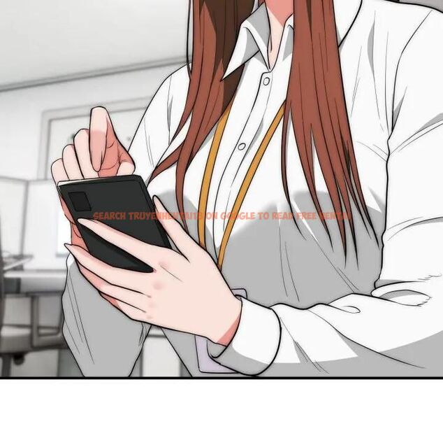 查看漫画神雕闖都市/強雕：都市潤女傳說 - 第35話 - sayhentaiz.net中的4463223图片