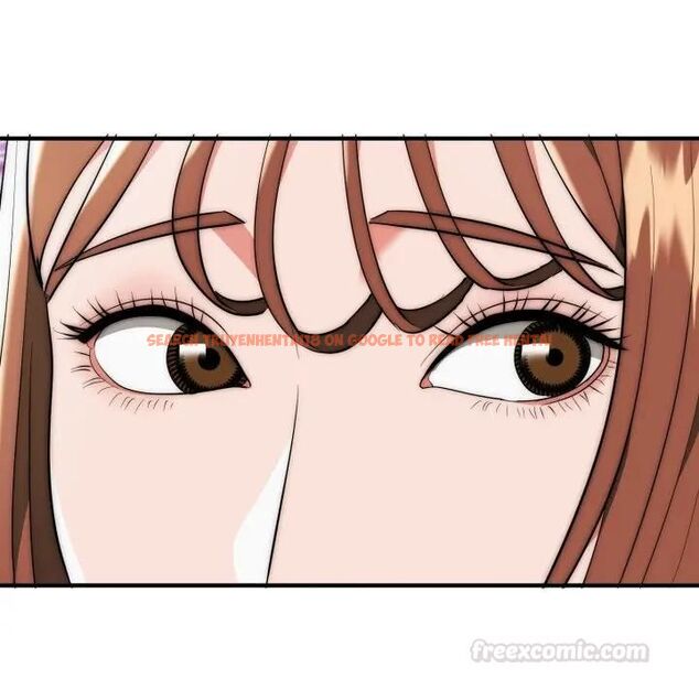 查看漫画神雕闖都市/強雕：都市潤女傳說 - 第35話 - sayhentaiz.net中的4463226图片