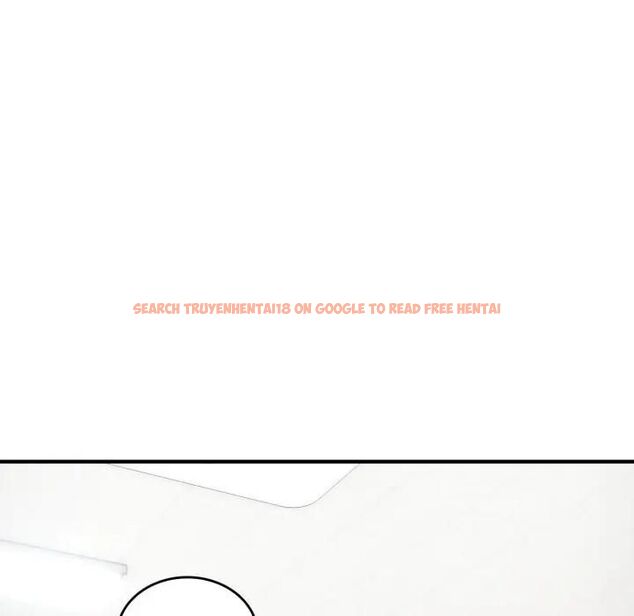 查看漫画神雕闖都市/強雕：都市潤女傳說 - 第35話 - sayhentaiz.net中的4463227图片