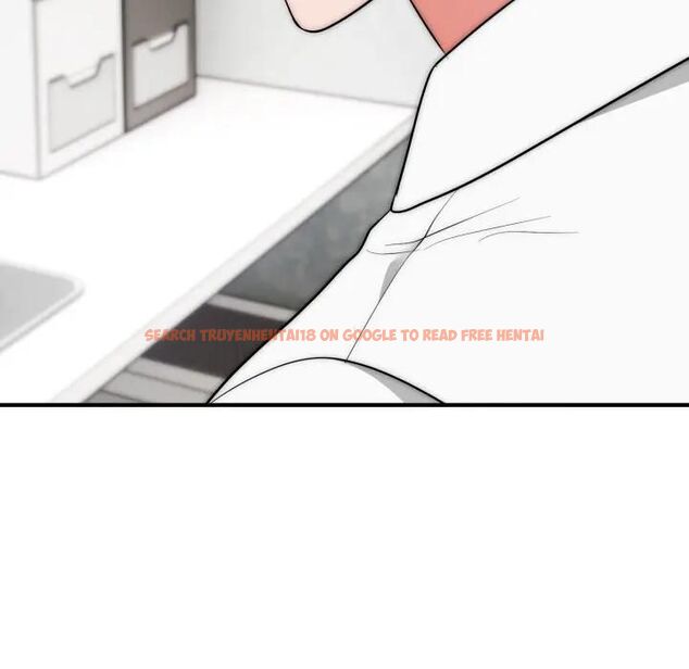 查看漫画神雕闖都市/強雕：都市潤女傳說 - 第35話 - sayhentaiz.net中的4463231图片