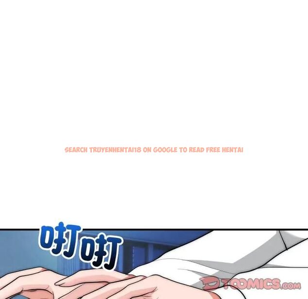 查看漫画神雕闖都市/強雕：都市潤女傳說 - 第35話 - sayhentaiz.net中的4463233图片