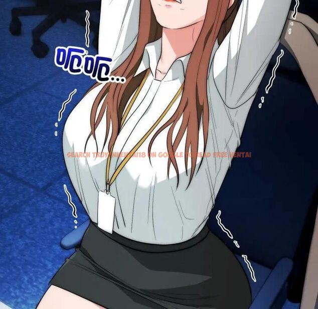 查看漫画神雕闖都市/強雕：都市潤女傳說 - 第35話 - sayhentaiz.net中的4463238图片