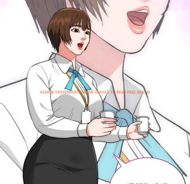 查看漫画神雕闖都市/強雕：都市潤女傳說 - 第35話 - sayhentaiz.net中的4463244图片