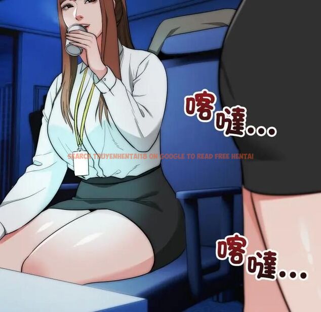 查看漫画神雕闖都市/強雕：都市潤女傳說 - 第35話 - sayhentaiz.net中的4463253图片