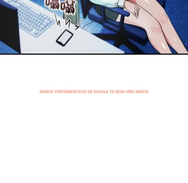 查看漫画神雕闖都市/強雕：都市潤女傳說 - 第35話 - sayhentaiz.net中的4463256图片