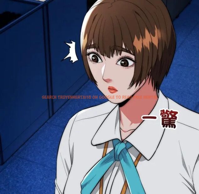 查看漫画神雕闖都市/強雕：都市潤女傳說 - 第35話 - sayhentaiz.net中的4463258图片