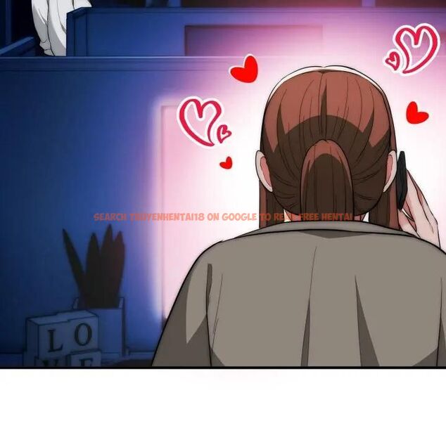 查看漫画神雕闖都市/強雕：都市潤女傳說 - 第35話 - sayhentaiz.net中的4463261图片