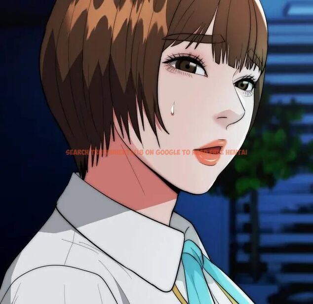 查看漫画神雕闖都市/強雕：都市潤女傳說 - 第35話 - sayhentaiz.net中的4463263图片