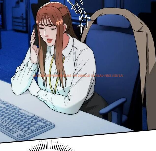 查看漫画神雕闖都市/強雕：都市潤女傳說 - 第35話 - sayhentaiz.net中的4463265图片