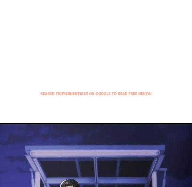 查看漫画神雕闖都市/強雕：都市潤女傳說 - 第35話 - sayhentaiz.net中的4463270图片