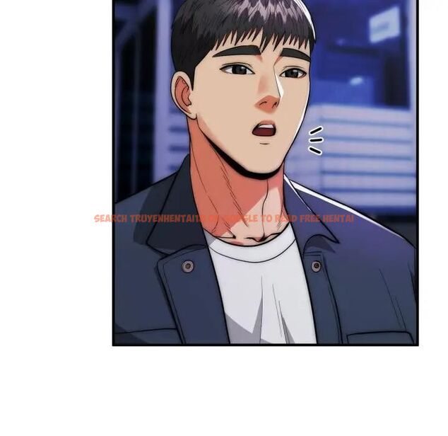 查看漫画神雕闖都市/強雕：都市潤女傳說 - 第35話 - sayhentaiz.net中的4463273图片