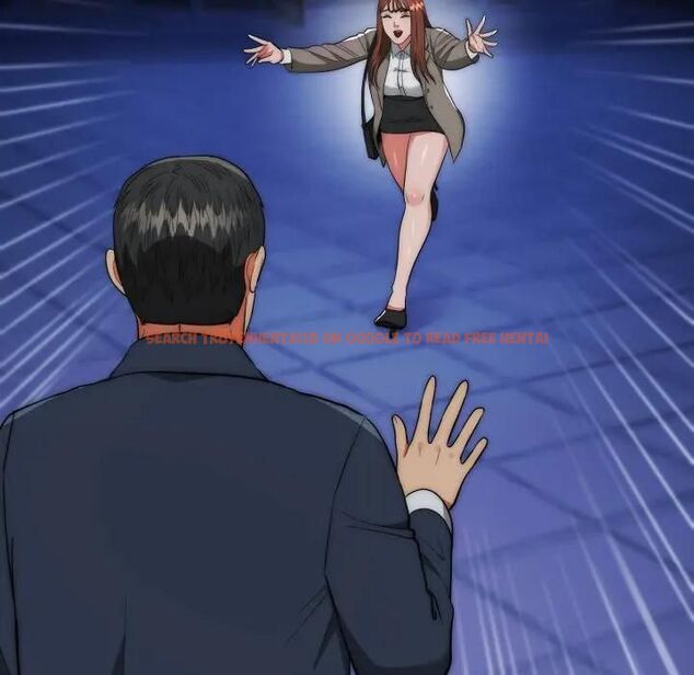 查看漫画神雕闖都市/強雕：都市潤女傳說 - 第35話 - sayhentaiz.net中的4463275图片