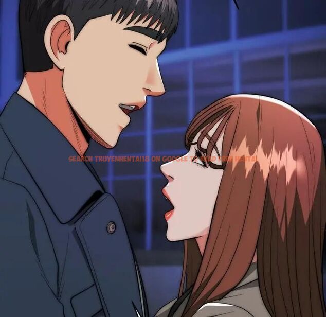 查看漫画神雕闖都市/強雕：都市潤女傳說 - 第35話 - sayhentaiz.net中的4463280图片