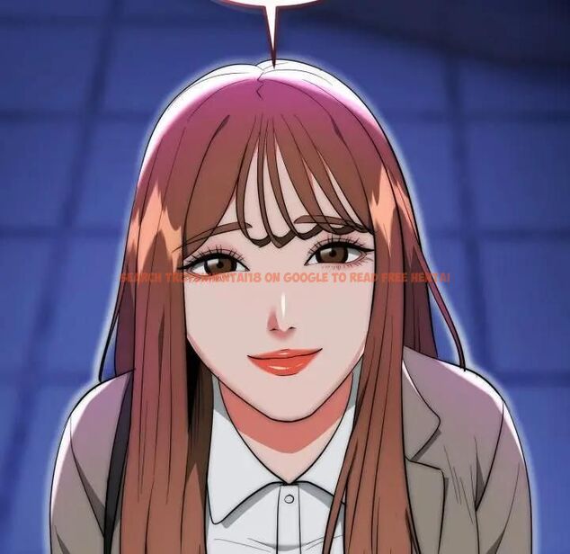 查看漫画神雕闖都市/強雕：都市潤女傳說 - 第35話 - sayhentaiz.net中的4463289图片