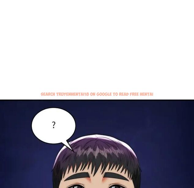 查看漫画神雕闖都市/強雕：都市潤女傳說 - 第35話 - sayhentaiz.net中的4463291图片