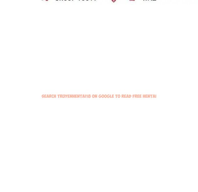 查看漫画神雕闖都市/強雕：都市潤女傳說 - 第35話 - sayhentaiz.net中的4463295图片