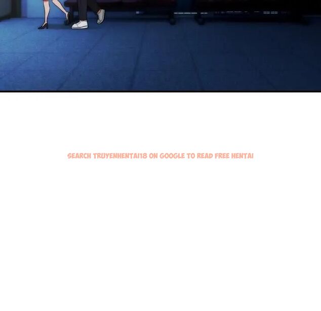 查看漫画神雕闖都市/強雕：都市潤女傳說 - 第35話 - sayhentaiz.net中的4463299图片