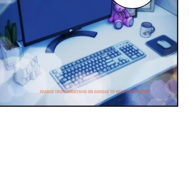 查看漫画神雕闖都市/強雕：都市潤女傳說 - 第35話 - sayhentaiz.net中的4463303图片