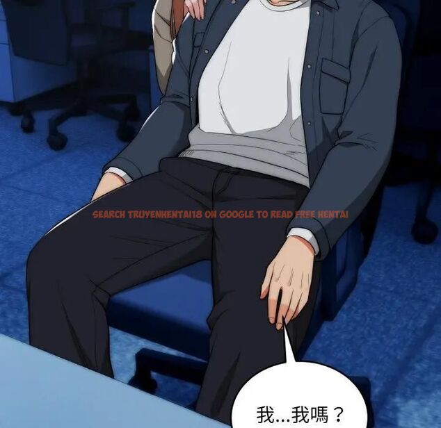 查看漫画神雕闖都市/強雕：都市潤女傳說 - 第35話 - sayhentaiz.net中的4463307图片