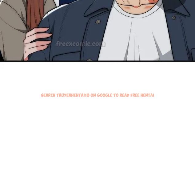 查看漫画神雕闖都市/強雕：都市潤女傳說 - 第35話 - sayhentaiz.net中的4463310图片