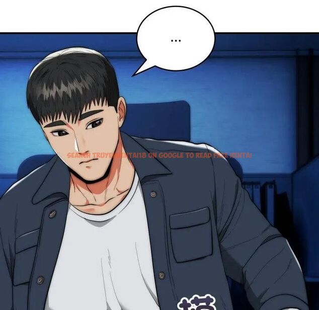 查看漫画神雕闖都市/強雕：都市潤女傳說 - 第35話 - sayhentaiz.net中的4463311图片