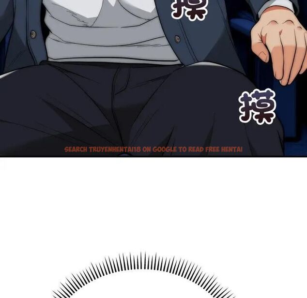 查看漫画神雕闖都市/強雕：都市潤女傳說 - 第35話 - sayhentaiz.net中的4463312图片