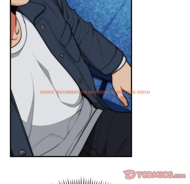 查看漫画神雕闖都市/強雕：都市潤女傳說 - 第35話 - sayhentaiz.net中的4463314图片