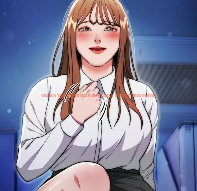 查看漫画神雕闖都市/強雕：都市潤女傳說 - 第35話 - sayhentaiz.net中的4463320图片