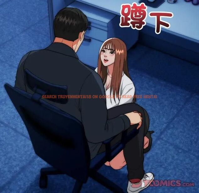 查看漫画神雕闖都市/強雕：都市潤女傳說 - 第35話 - sayhentaiz.net中的4463323图片