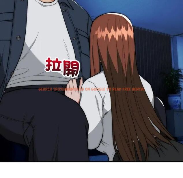 查看漫画神雕闖都市/強雕：都市潤女傳說 - 第35話 - sayhentaiz.net中的4463330图片