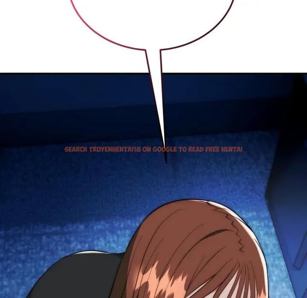 查看漫画神雕闖都市/強雕：都市潤女傳說 - 第35話 - sayhentaiz.net中的4463333图片