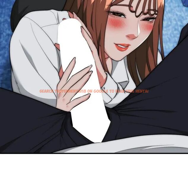 查看漫画神雕闖都市/強雕：都市潤女傳說 - 第35話 - sayhentaiz.net中的4463334图片