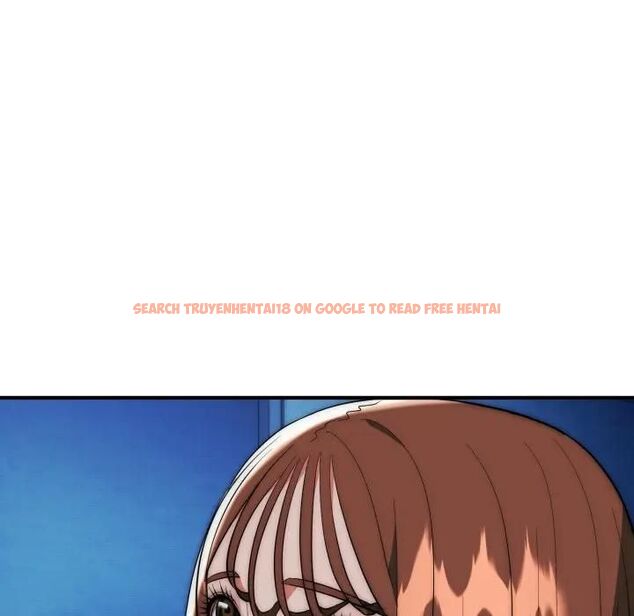 查看漫画神雕闖都市/強雕：都市潤女傳說 - 第35話 - sayhentaiz.net中的4463335图片