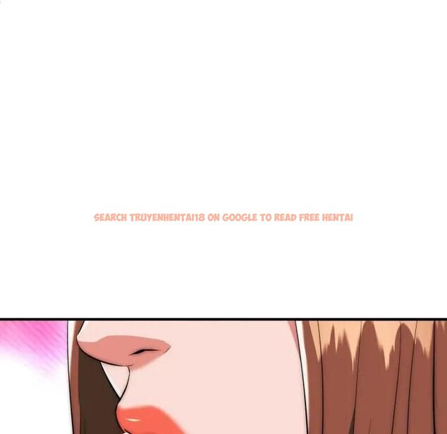 查看漫画神雕闖都市/強雕：都市潤女傳說 - 第35話 - sayhentaiz.net中的4463337图片