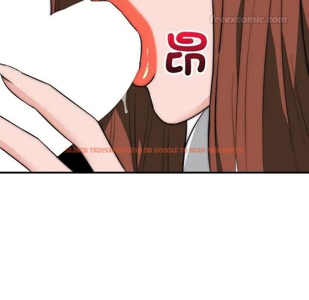 查看漫画神雕闖都市/強雕：都市潤女傳說 - 第35話 - sayhentaiz.net中的4463338图片