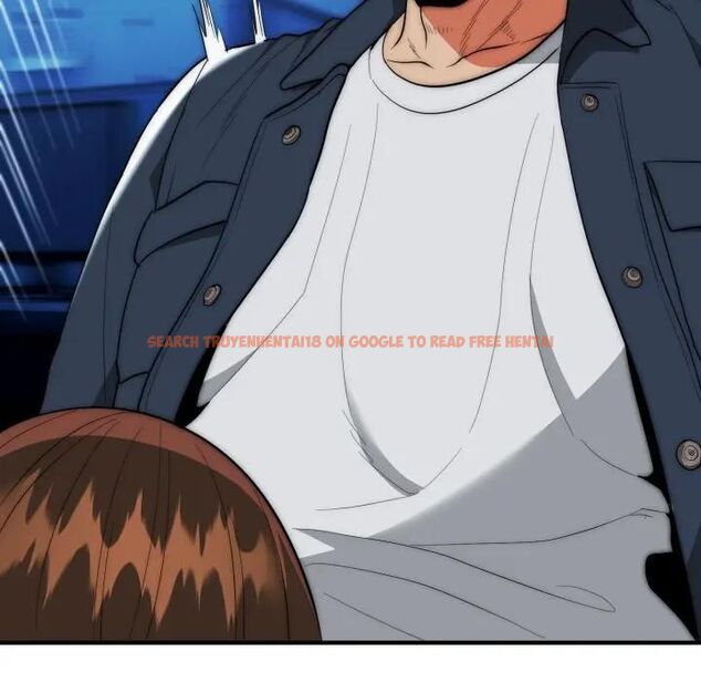 查看漫画神雕闖都市/強雕：都市潤女傳說 - 第35話 - sayhentaiz.net中的4463346图片