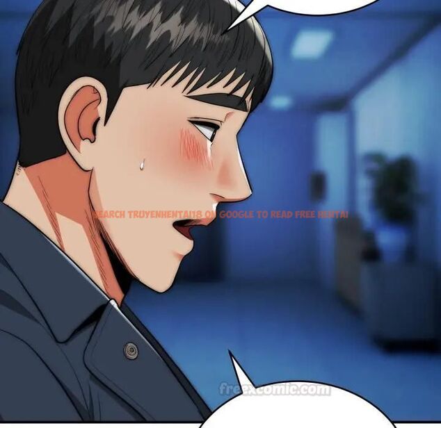 查看漫画神雕闖都市/強雕：都市潤女傳說 - 第35話 - sayhentaiz.net中的4463352图片