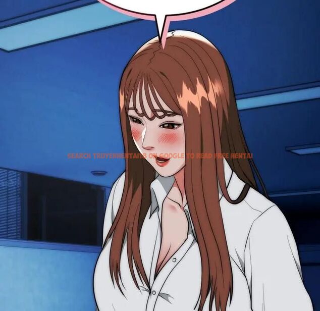 查看漫画神雕闖都市/強雕：都市潤女傳說 - 第35話 - sayhentaiz.net中的4463356图片