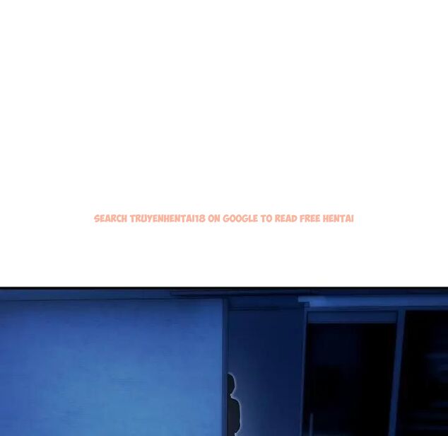 查看漫画神雕闖都市/強雕：都市潤女傳說 - 第35話 - sayhentaiz.net中的4463362图片